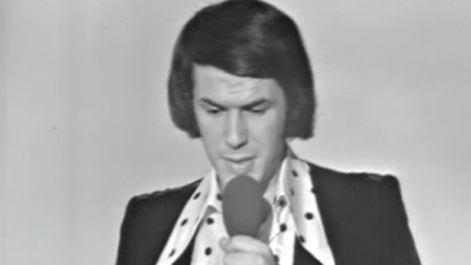 Señoras y señores - 3/8/1974 - ¡Señoras y señores! | Ver