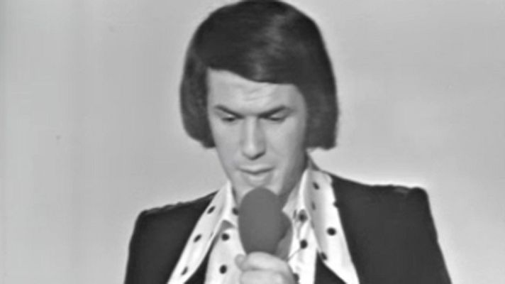 ¡Señoras y señores! - 3/8/1974