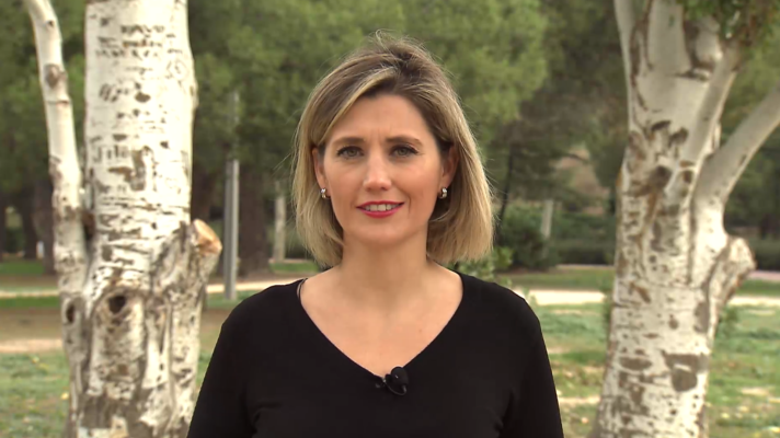 Saber vivir - La importancia de la autoestima