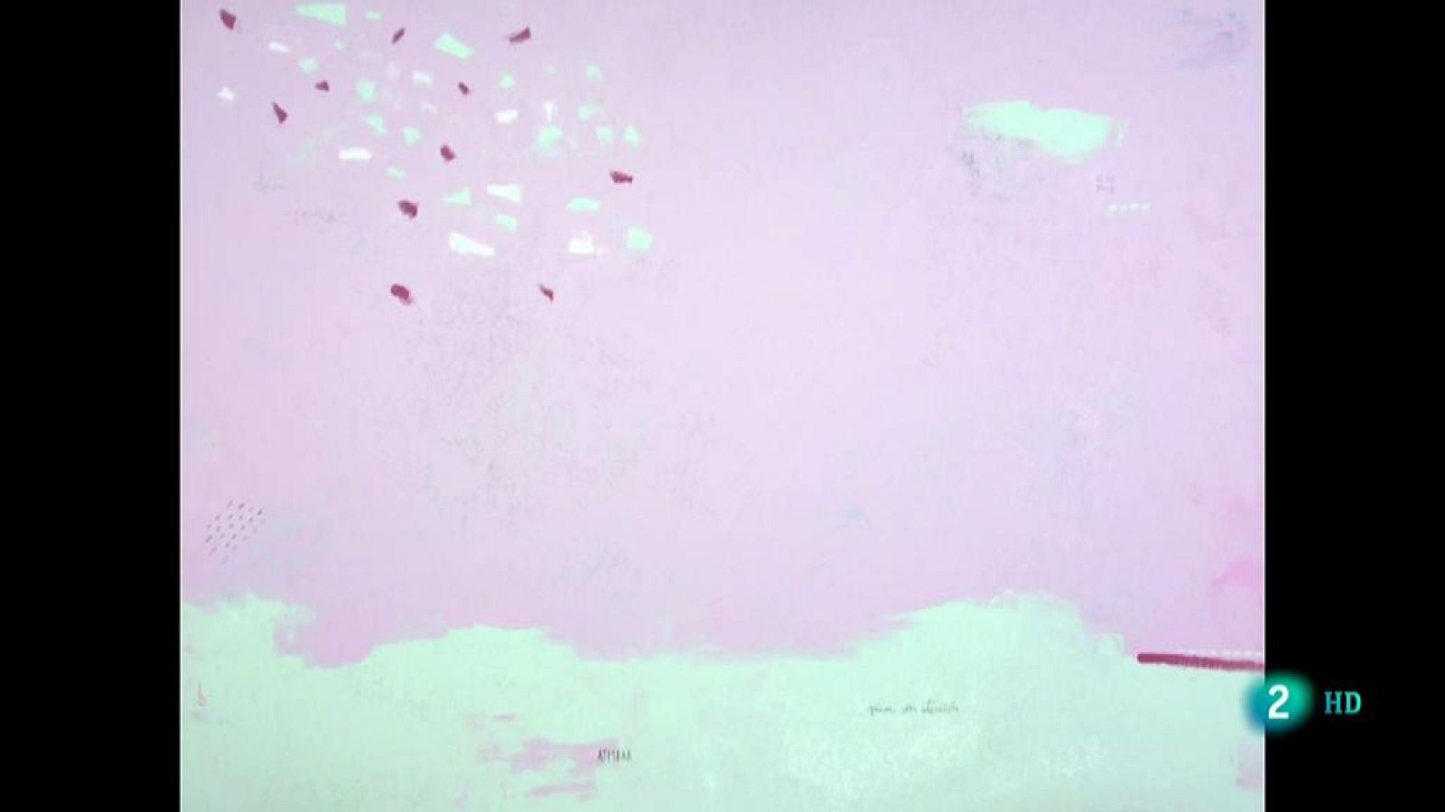 Boek visual: Virginia Rivas. tipografías pictóricas La aventura del saber