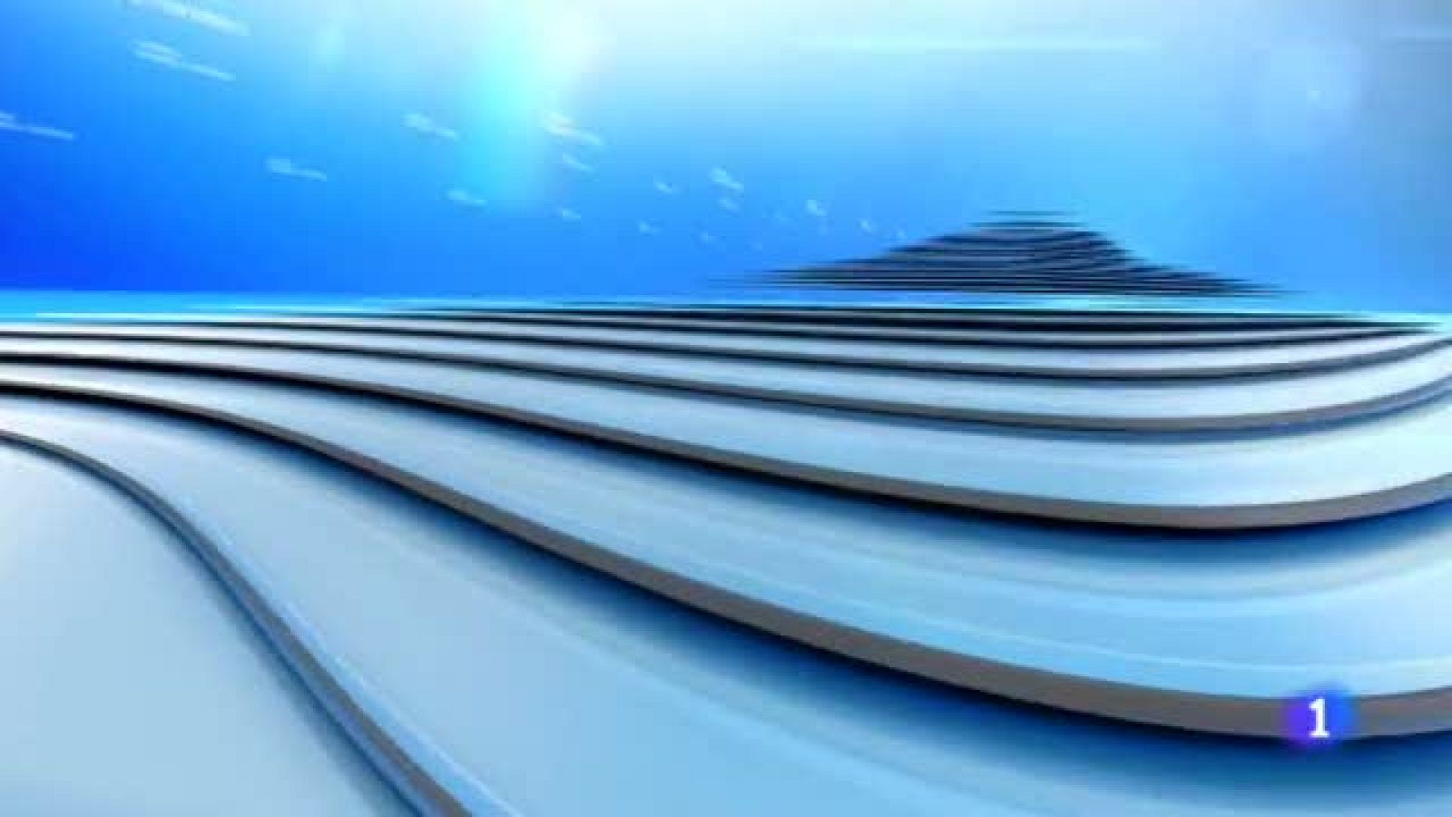 Informativo Telerioja - 08/11/19