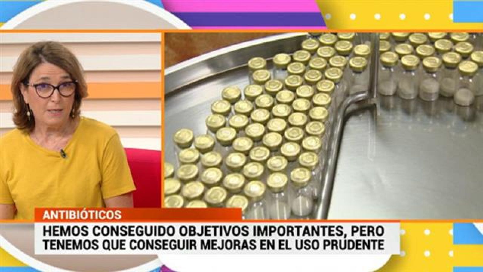 Cerca de ti - 08/11/2019