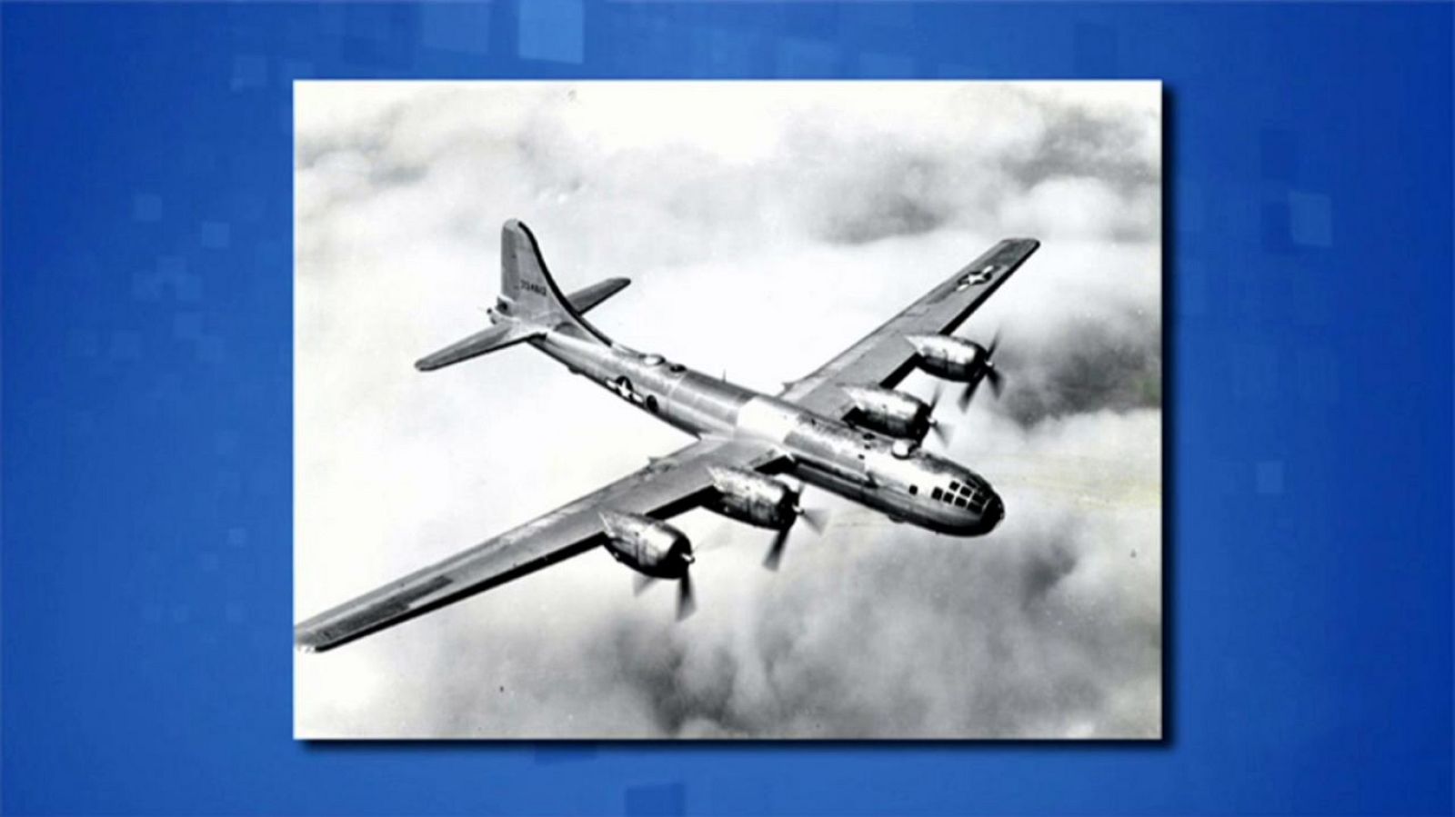 Saber y ganar - 08/11/19 - ver ahora