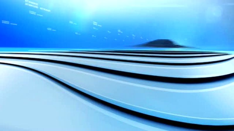 Noticias Aragón 2 - 08/11/2019 | Ver