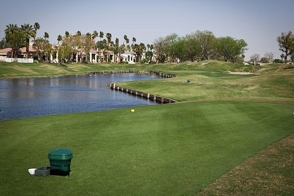España Directo - La urbanización más lujosa de España