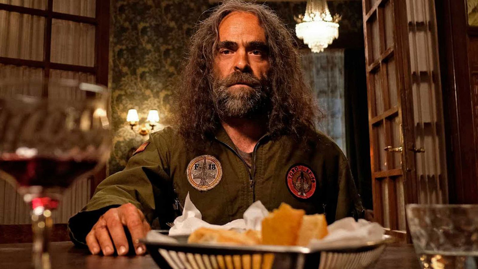 Días de cine - 08/11/19 - ver ahora