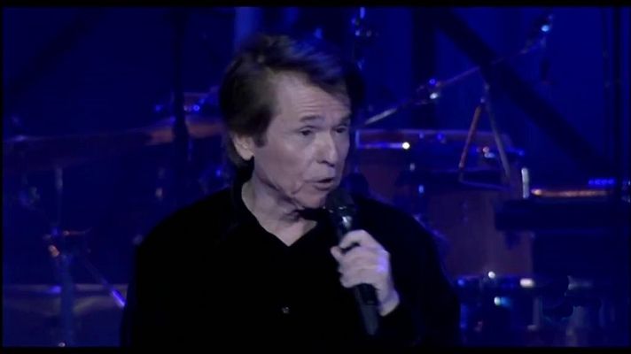 Sobresalientes - Nuestro son