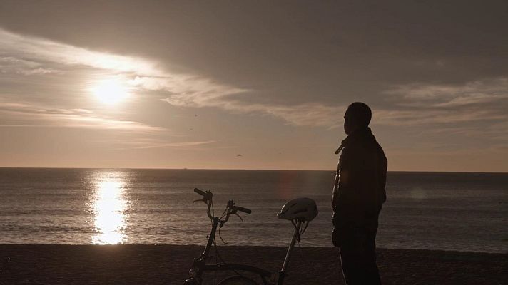 La ciencia de la salud - Próstata: el cáncer invisible