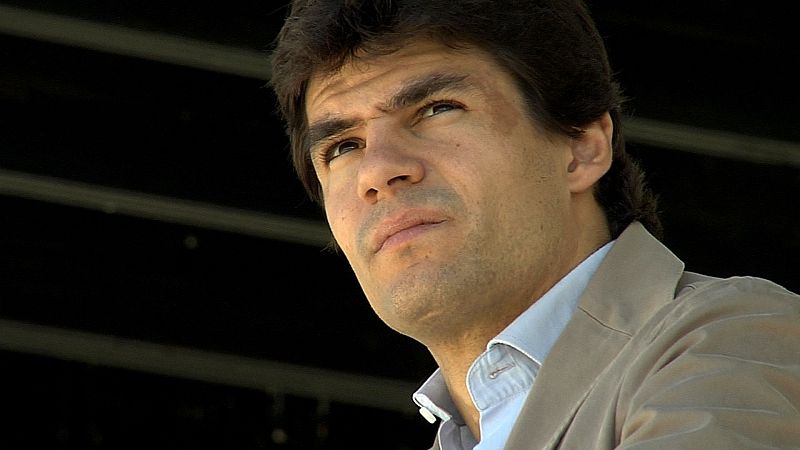 Tendido Cero - 09/11/19 - ver ahora