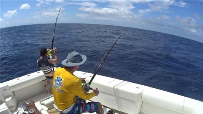 Polideportivo canario - Polideportivo Canario - 09/11/2019