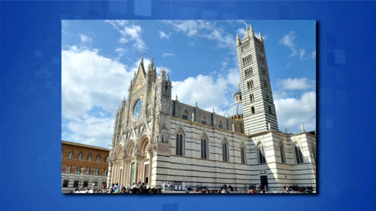 Saber y ganar. Edición de fin de semana - 09/11/19 - ver ahora