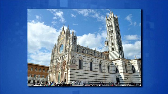 Saber y ganar - Saber y ganar. Edición de fin de semana - 09/11/19