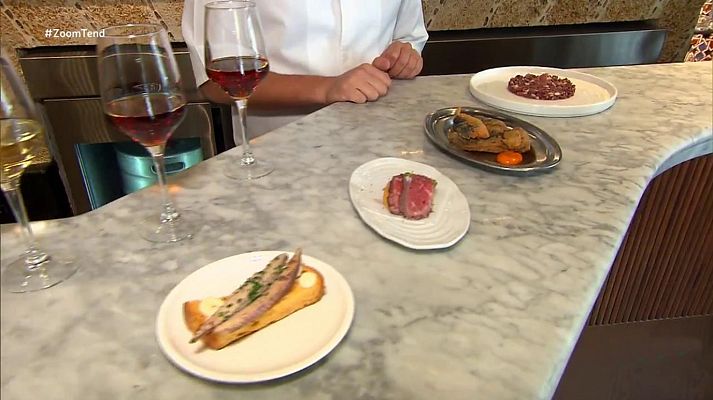 Zoom Tendencias - Cádiz, destino imprescindible del año