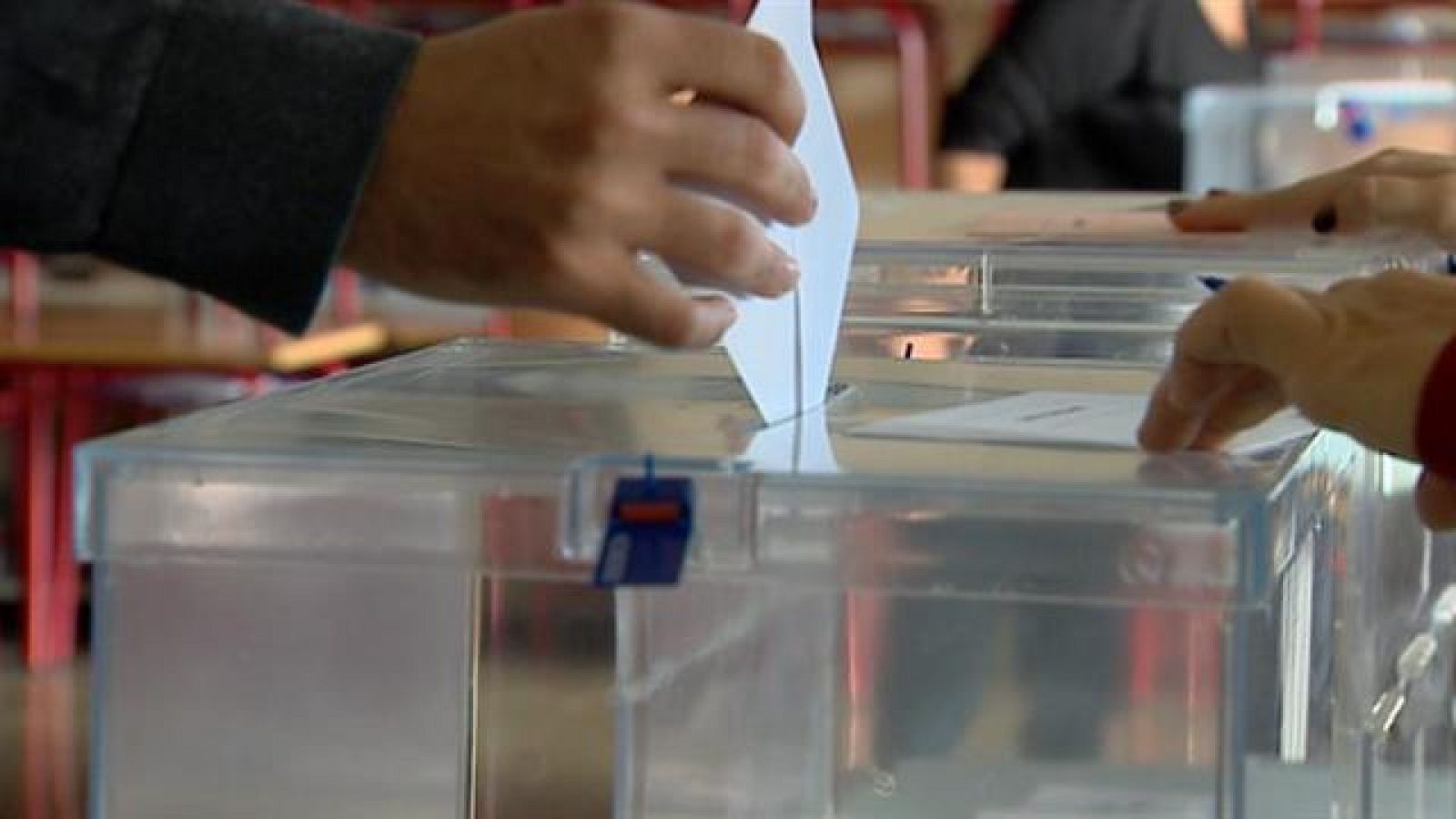 Canarias en 2' - 10/11/2019