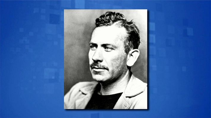 Saber y ganar - Saber y ganar. Edición fin de semana - 10/11/19