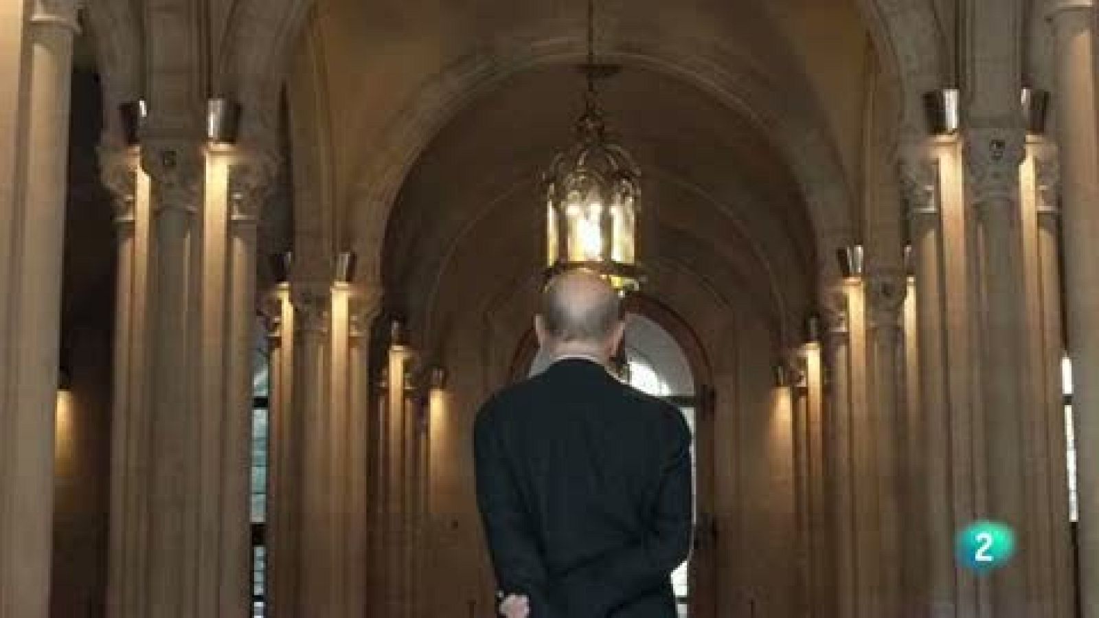 La Ciencia de la Salud - Ante todo prevención