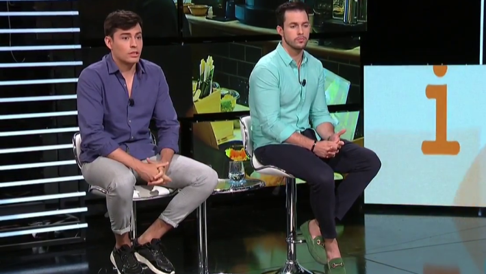 Fábrica de ideas - Invierte: Tasty Poke Bar