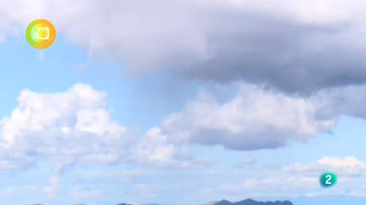 Agrosfera - Berzocana