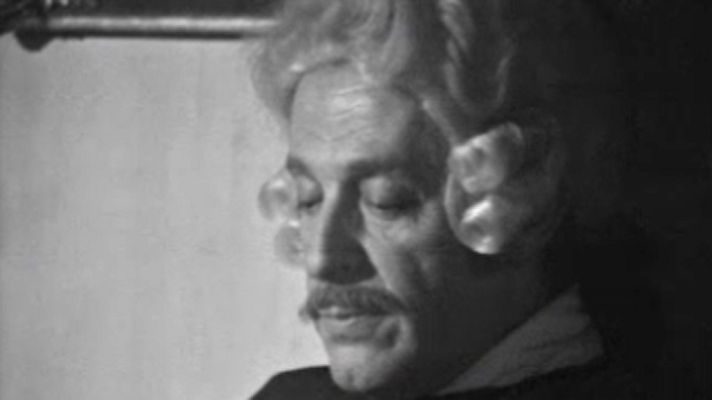 Bearn o la sala de las muñecas - Capítulo 5