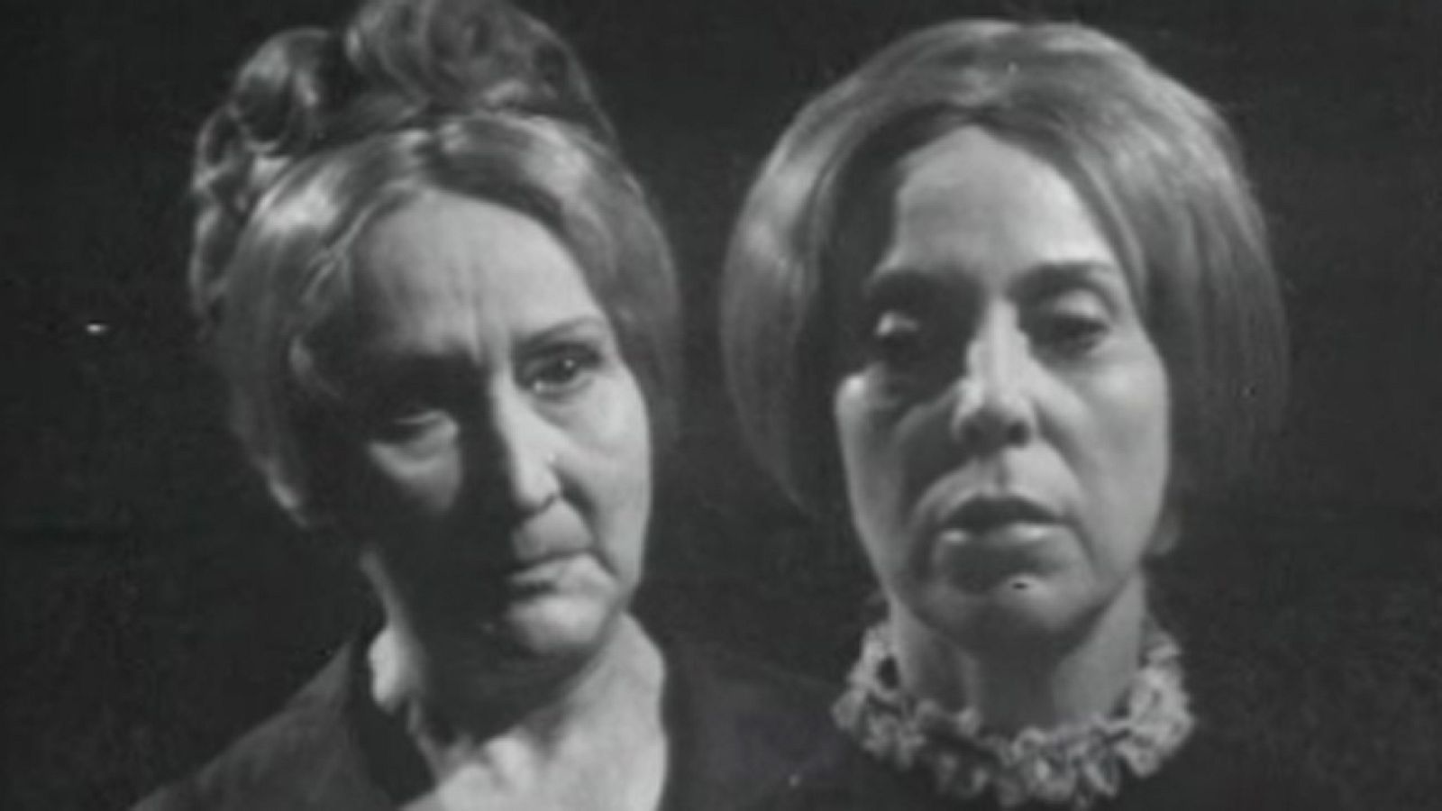 Jane Eyre - Capítulo 8 - Jane Eyre | Ver