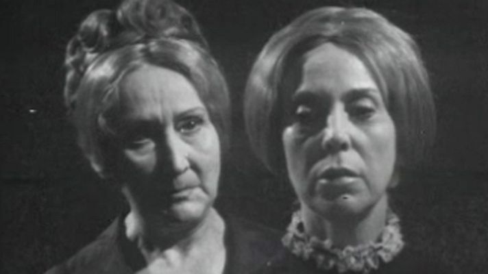 Jane Eyre - Capítulo 8