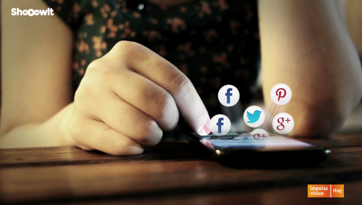  - Startups - Proyectos: Shooowit