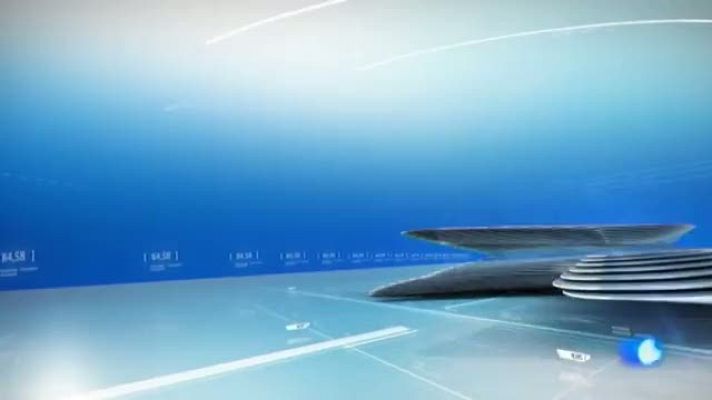 Noticias de Extremadura - Extremadura en 2' - 11/11/19