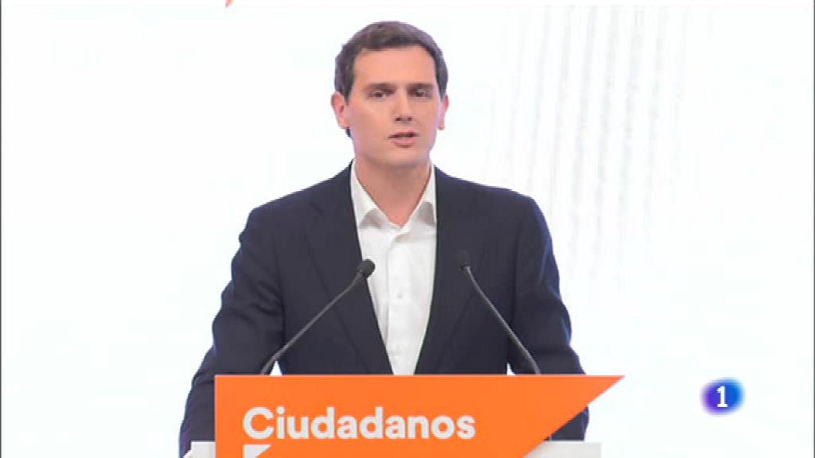 Informativo de Madrid - 11/11/19 - ver ahora