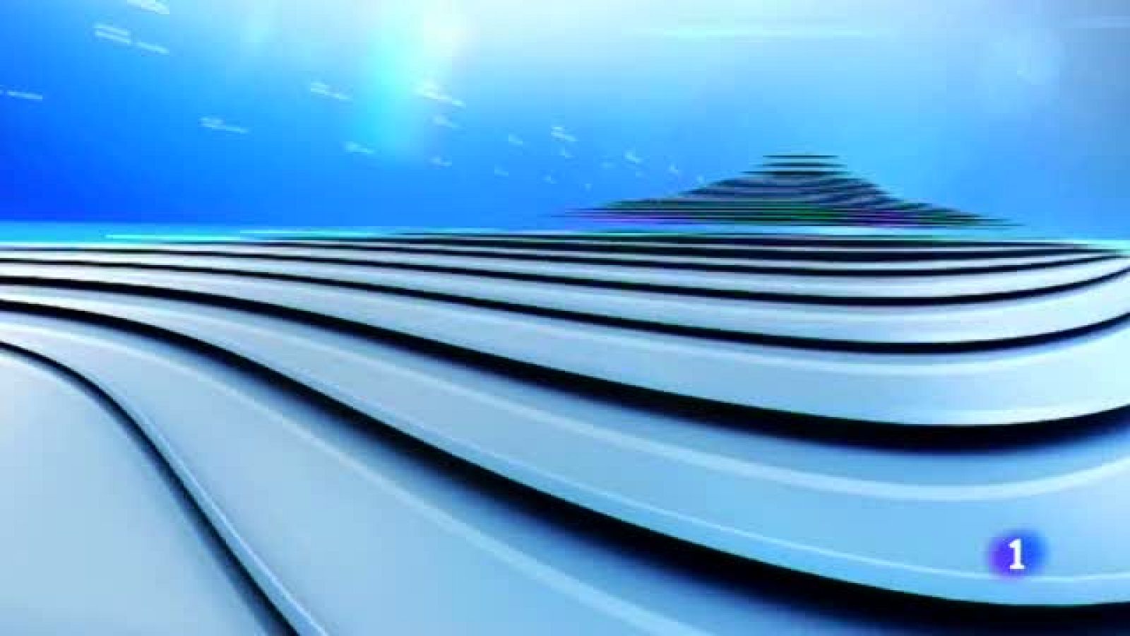 Telecantabria 2 - 11/11/19