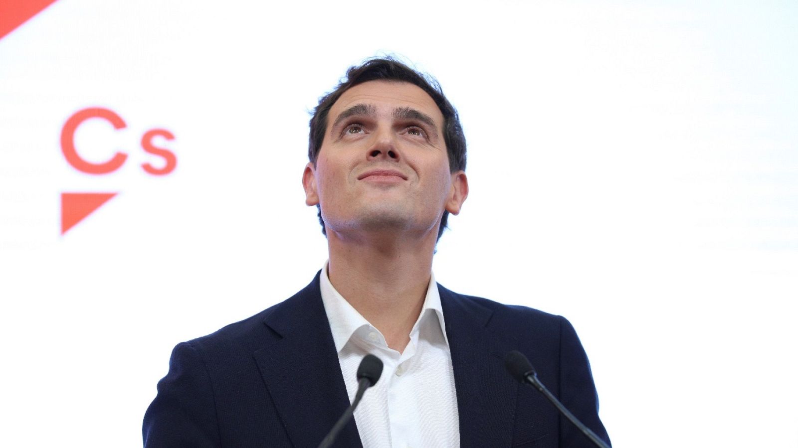 Telediario - 15 horas - 11/11/19 - ver ahora