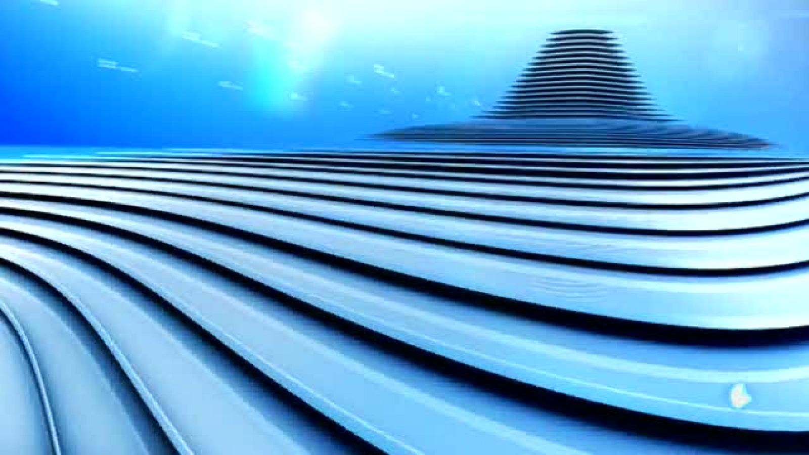 Noticias Aragón 2 - 11/11/2019 | Ver