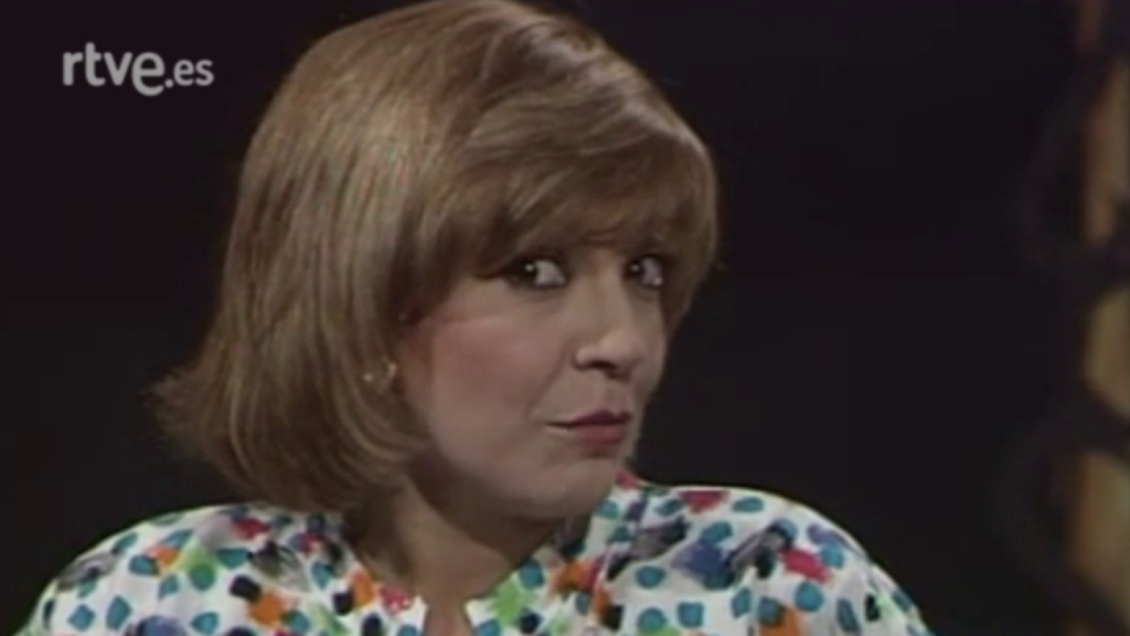 Hola chicos - Las lentillas