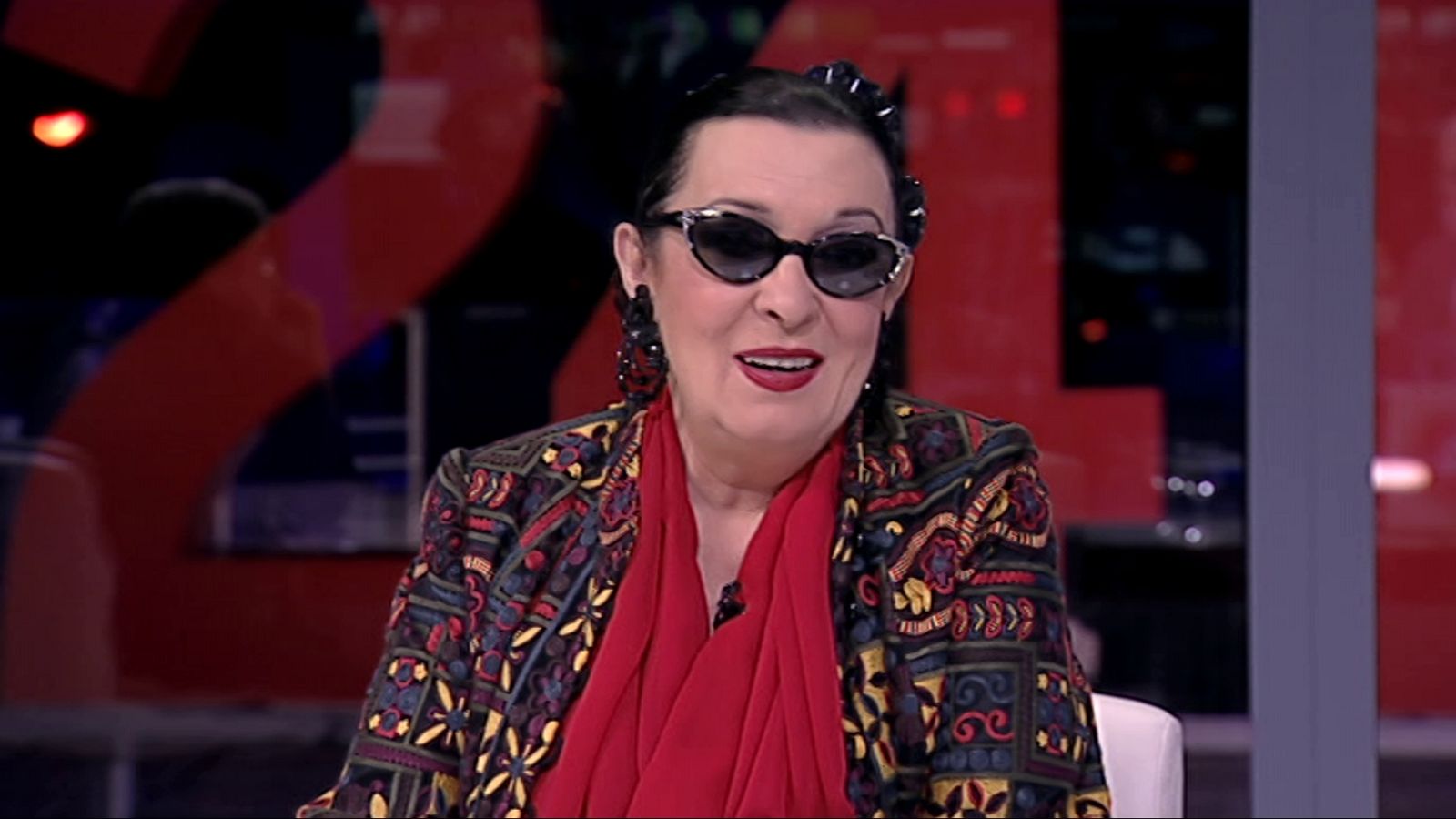 La hora cultural - 11/11/19 - ver ahora