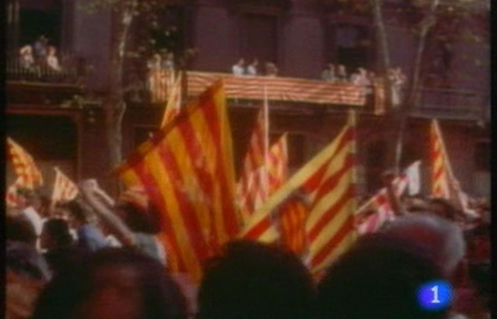 l'informatiu - Instants de la nostra vida en imatges