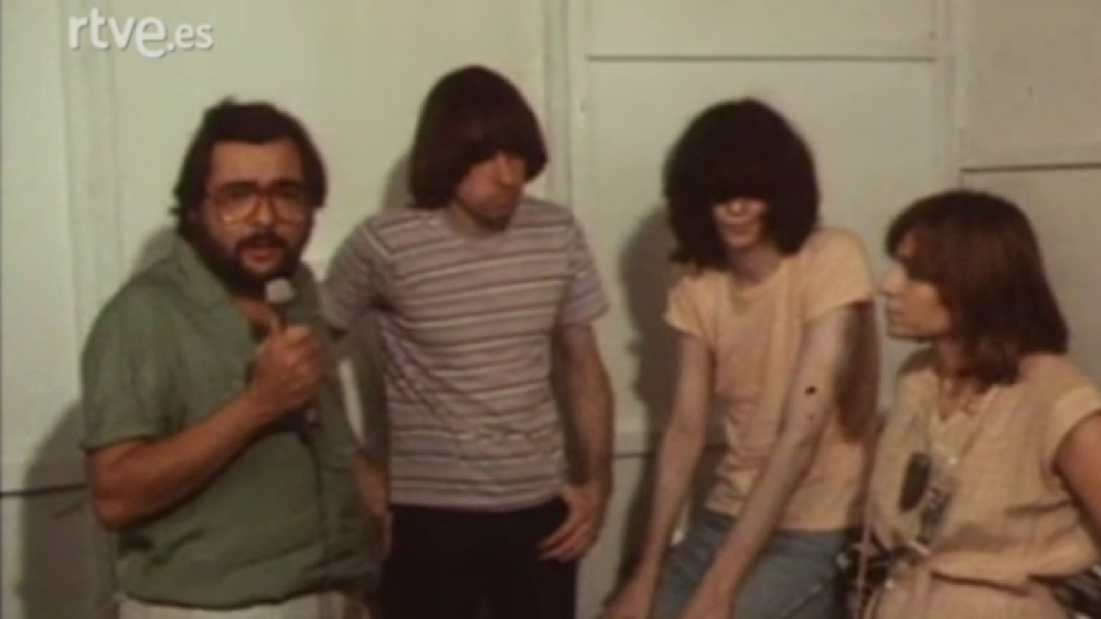 Musical Express - 15/10/1980