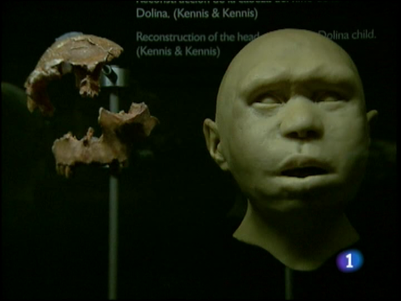 Panorama regional - 14/07/09 - Panorama Regional | Ver