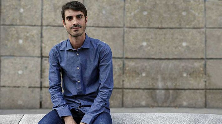 A partir de hoy - ¿Cómo salimos del bloqueo político? Pablo Simón nos responde