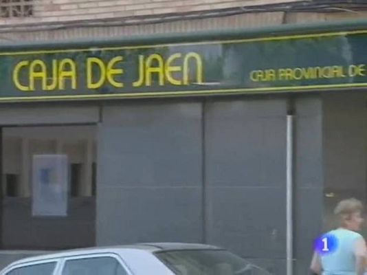 Noticias Andalucía - Noticias Andalucia - 14/07/09