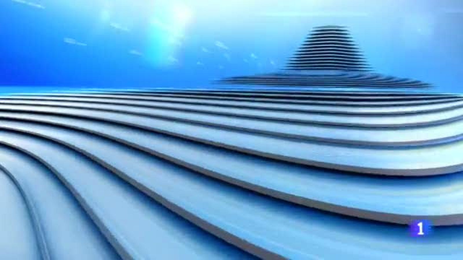 Informativo Telerioja 2 - 12/11/19