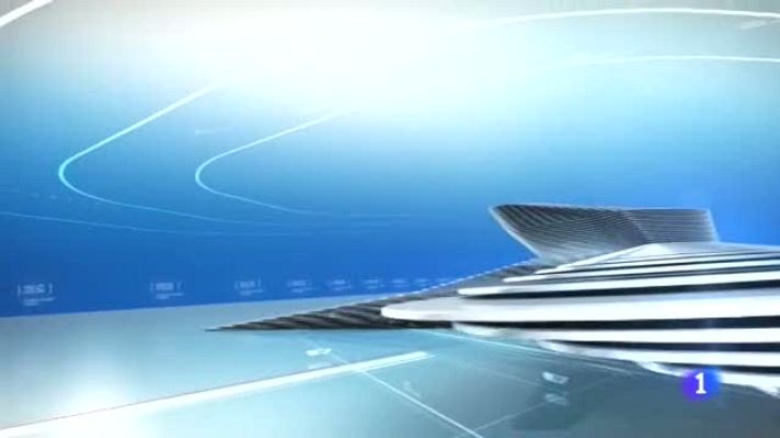 Noticias de Castilla y León - Noticias Castilla y León - 12/11/19