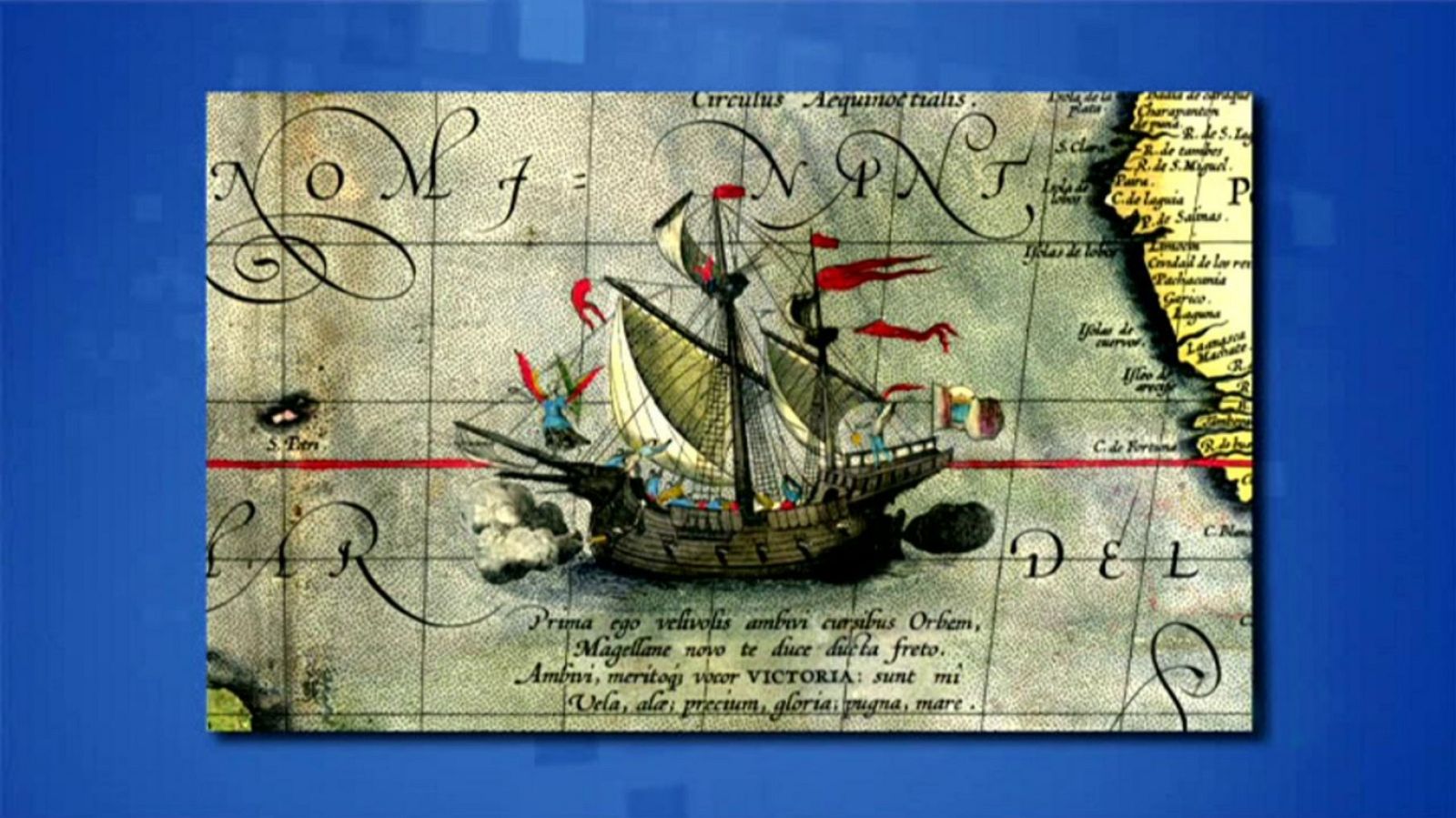 Saber y ganar - 12/11/19 - ver ahora