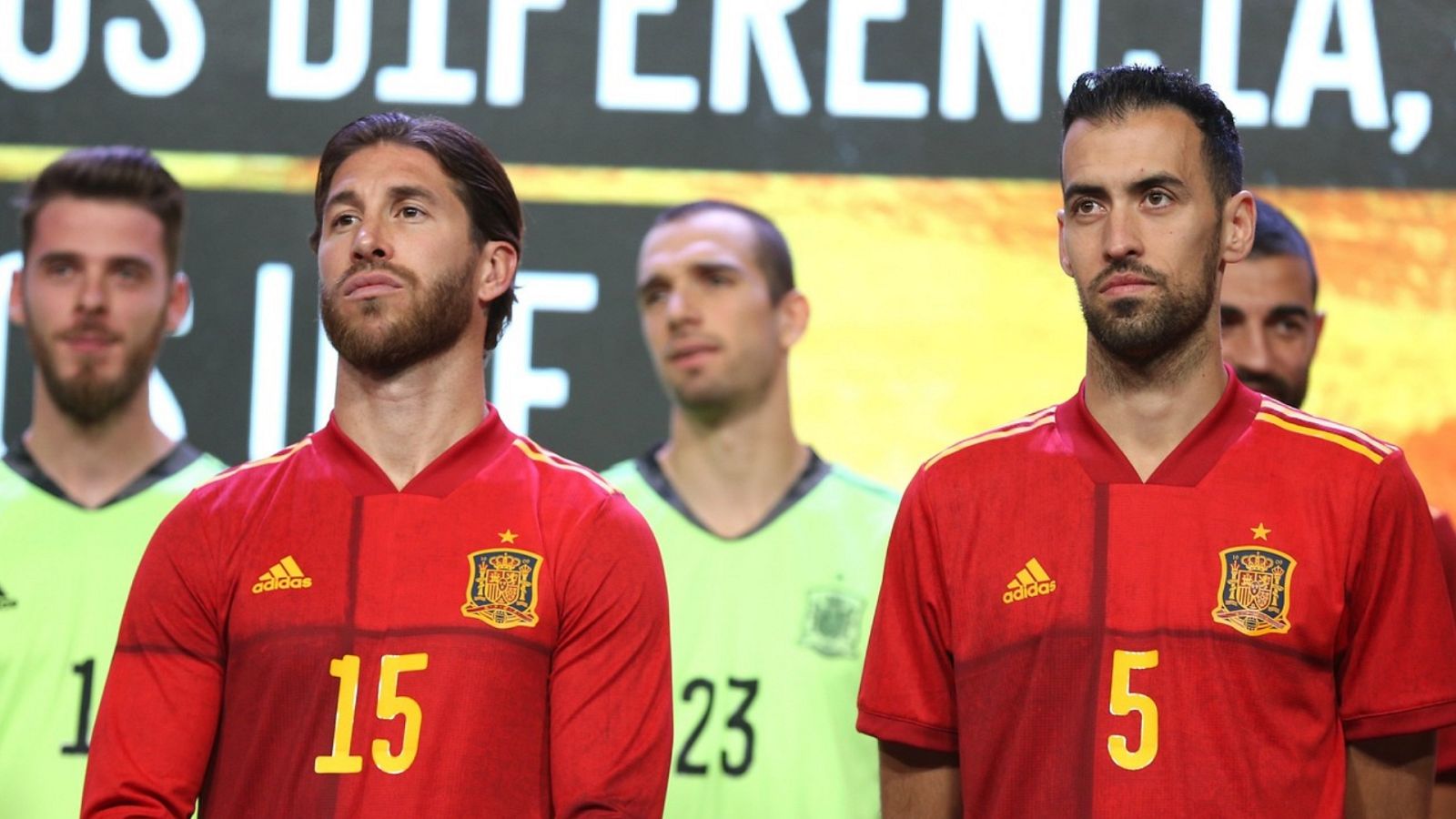 Conexión tdp - 12/11/19 - ver ahora