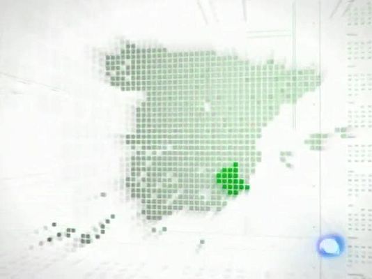 Noticias Murcia - Noticias Murcia - 14/07/09