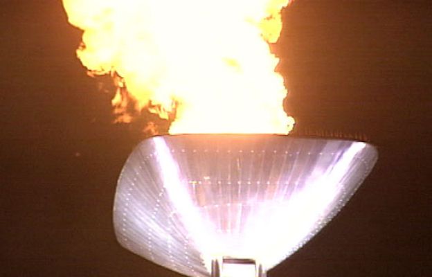  - TVE siempre presente en Cataluña