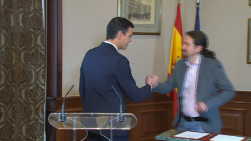 Telecanarias 2 - 12/11/2019