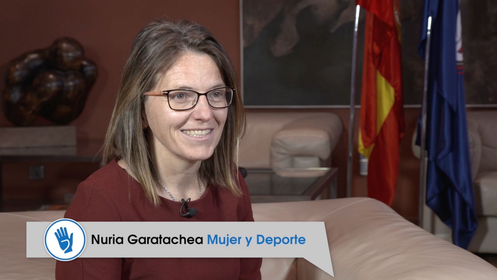 Holagolf - T3 - Programa 28 - ver ahora