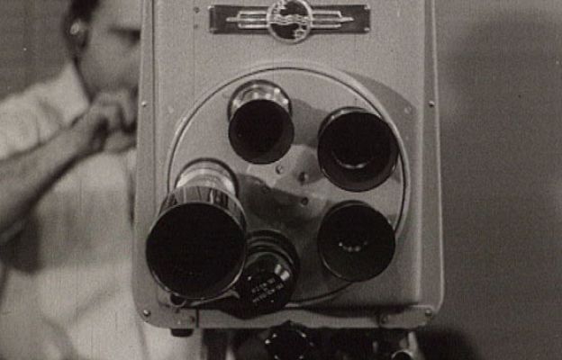  - 50 años de TVE Cataluña