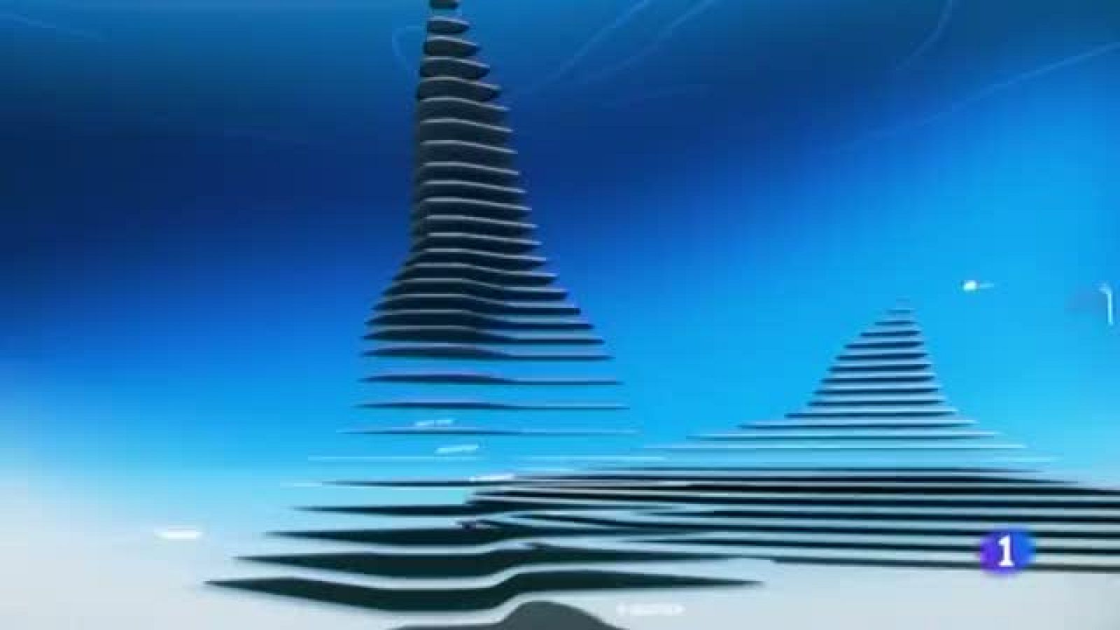 El tiempo en Asturias - 13/11/19 | Ver