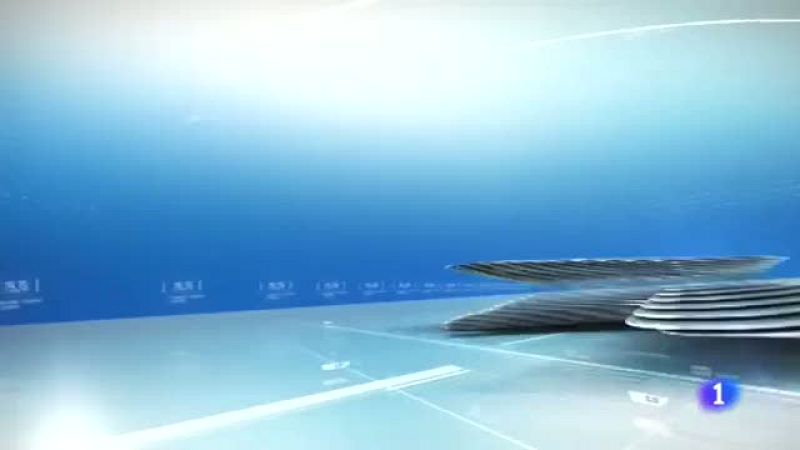 Noticias de Castilla y León - 13/11/19