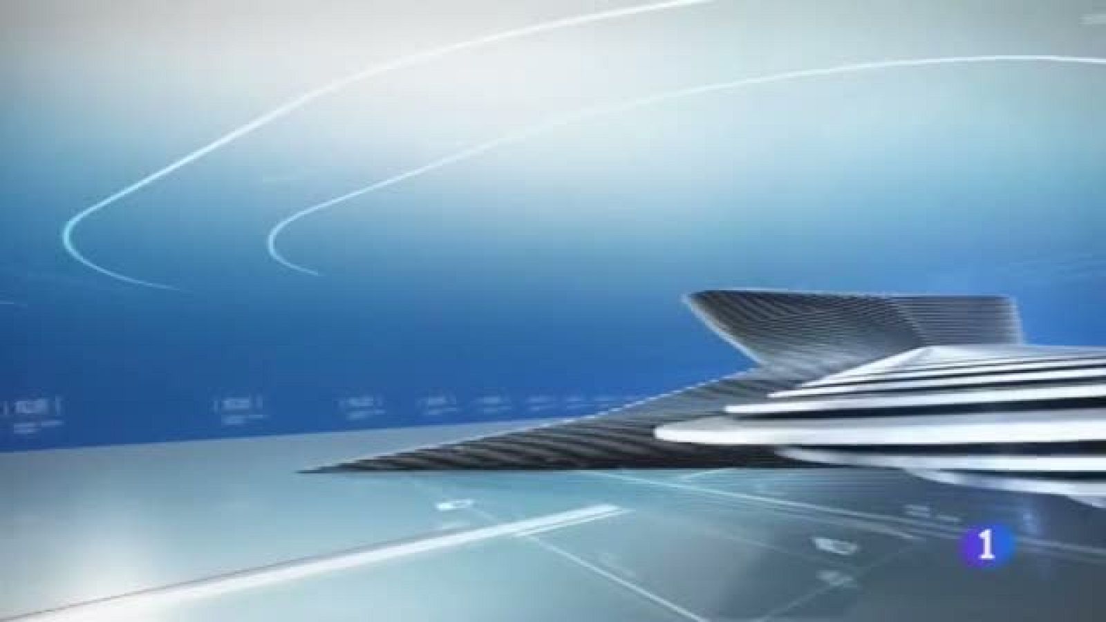 Noticias de Castilla-La Mancha - 13/11/19 | Ver